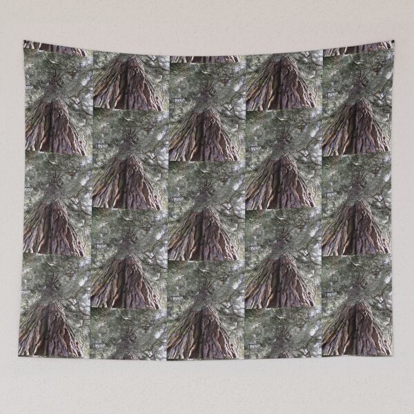 Item preview, Looking Upwards. designed and sold by Forfarlass.