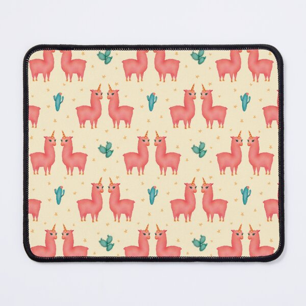 Item preview, Llamacorn designed and sold by artpostropheamy.