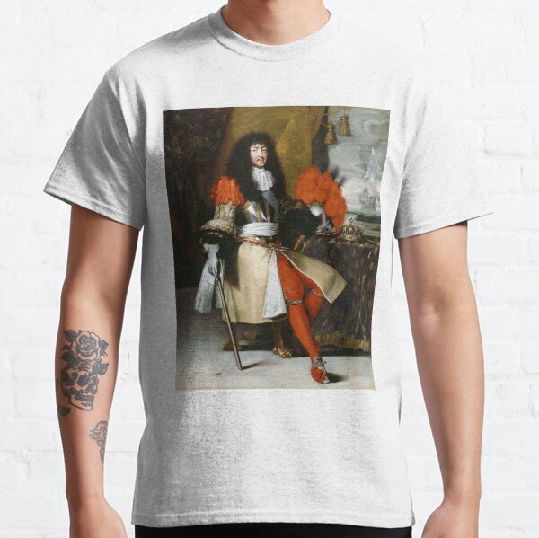 Frenchking shirts Clearance