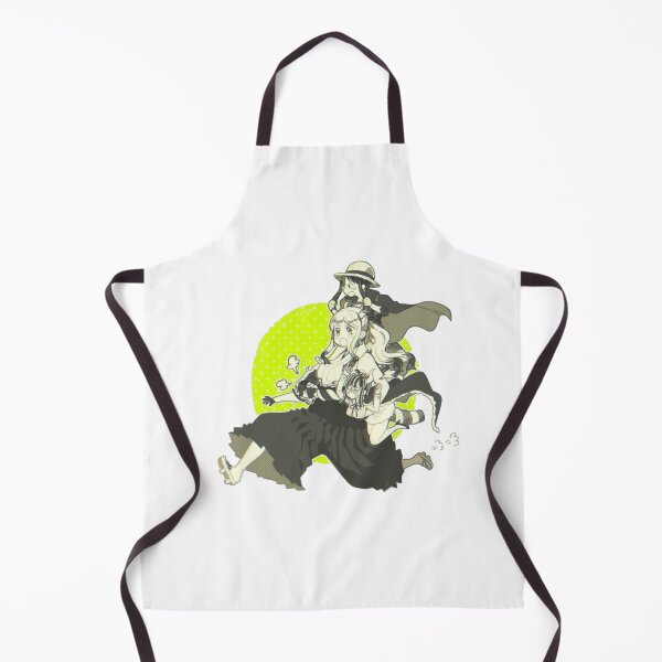 Item preview, On the back of Yamato designed and sold by Cursed-Teemo.