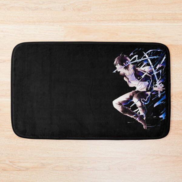 Item preview, Yato designed and sold by DreamsLeon.
