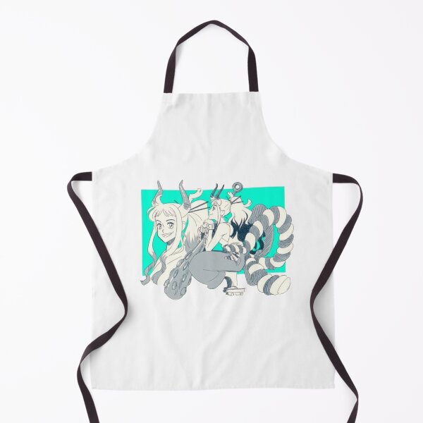 Item preview, Yamato in another style designed and sold by Cursed-Teemo.