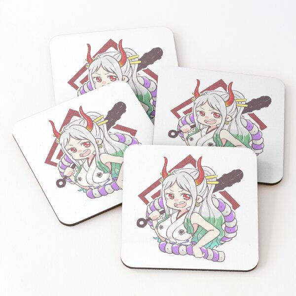 Item preview, Yamato chibi designed and sold by Cursed-Teemo.