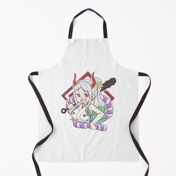 Item preview, Yamato chibi designed and sold by Cursed-Teemo.