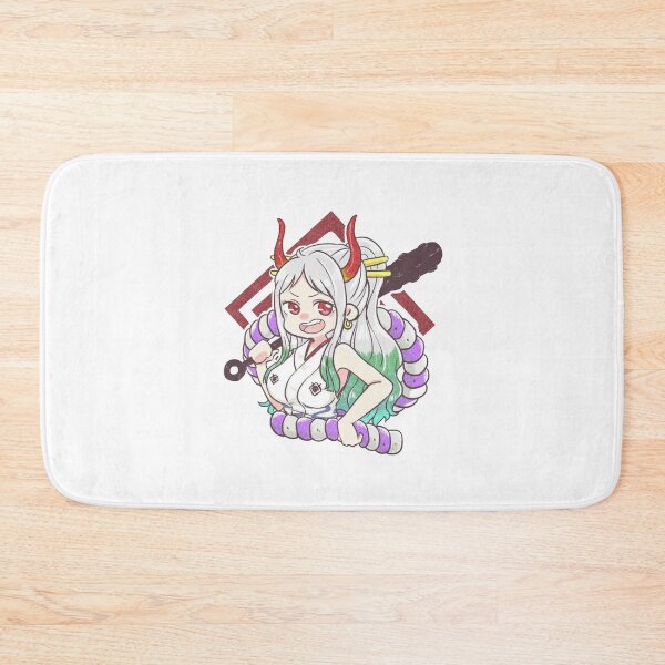 Item preview, Yamato chibi designed and sold by Cursed-Teemo.