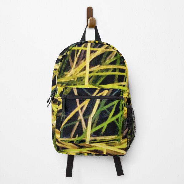 Item preview, lazy days in the grass designed and sold by  CannaGranny™ .