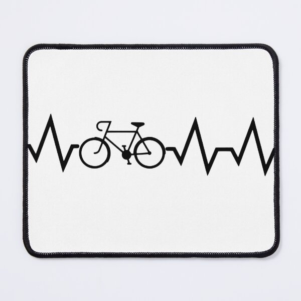 Item preview, Life Behind Bars designed and sold by AEGMEDIA.