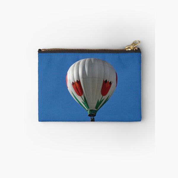 Item preview, Flying Tulip! designed and sold by Gene Walls.