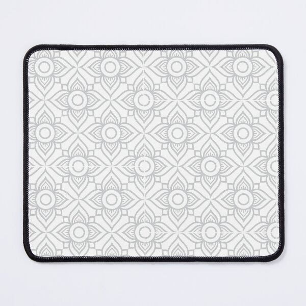 Item preview, Thai Flower Pattern designed and sold by TheDillen.