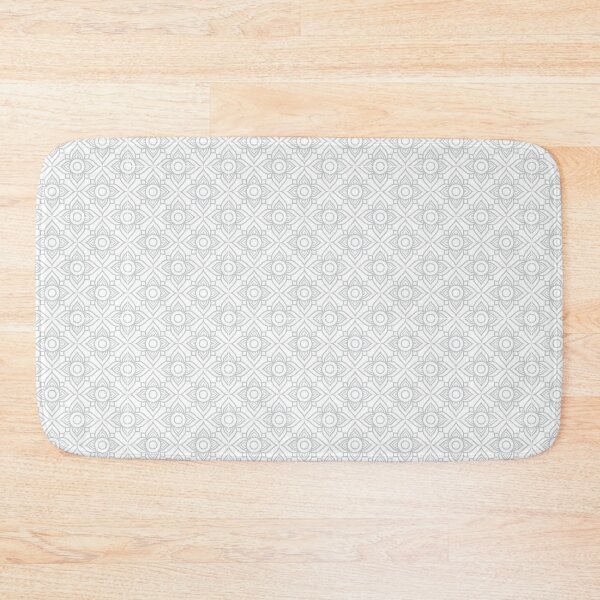 Item preview, Thai Flower Pattern designed and sold by TheDillen.