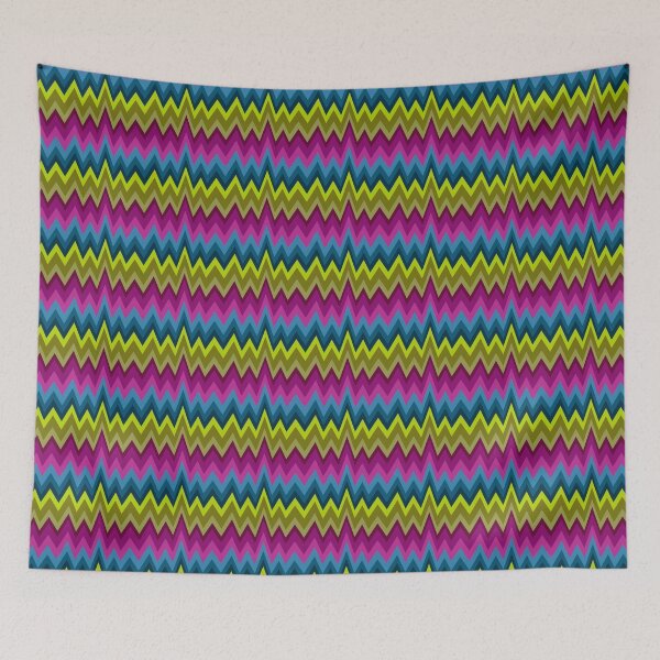 Item preview, EthnicSoul ZeroOne 03 designed and sold by faiqma.