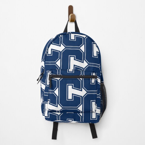 Item preview, CHS 'C' Logo designed and sold by RoadRashPerf.