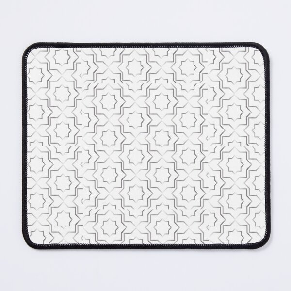 Item preview, Silver Pattern designed and sold by TheDillen.