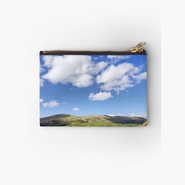 Item preview, Sedbergh and the Howgill Fells designed and sold by Roantrum.