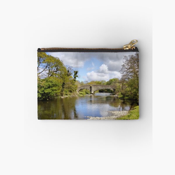 Item preview, Lincoln's Inn Bridge designed and sold by Roantrum.
