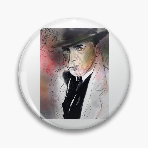 Item preview, Bogey designed and sold by bonmots.