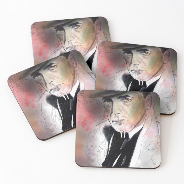 Item preview, Bogey designed and sold by bonmots.