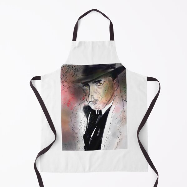 Item preview, Bogey designed and sold by bonmots.