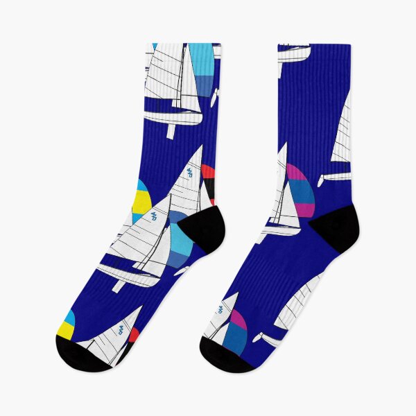 Item preview, International 420 Sailboats Racing designed and sold by CHBB.