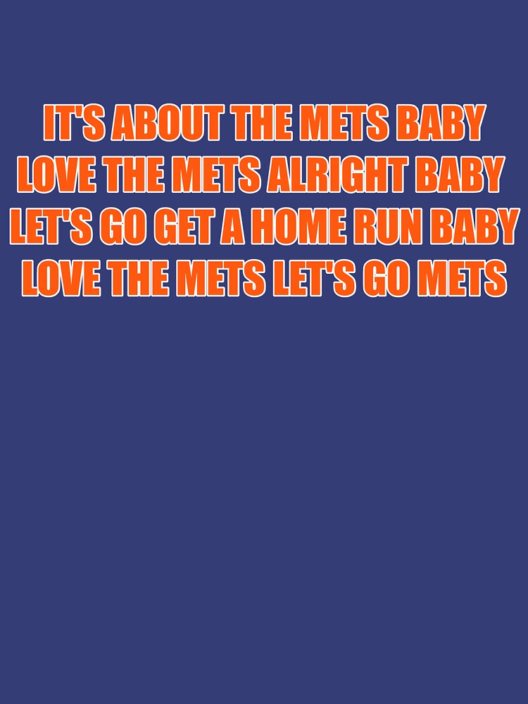 Busy Growing a Mets Fan mets Maternity Shirt Baseball / -  Sweden