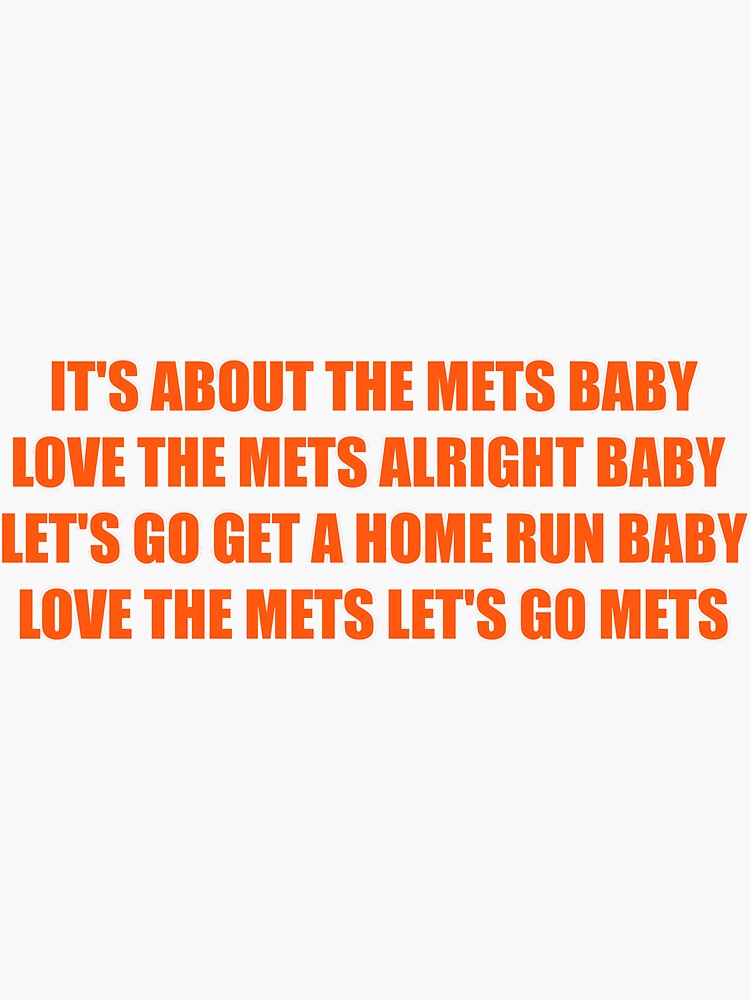 Mets Baby Mets Baby Outfit Mets Baby Skirt Baseball Baby 