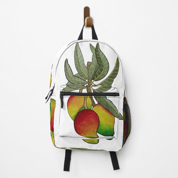 Item preview, Mangos  designed and sold by Citlali Elena.