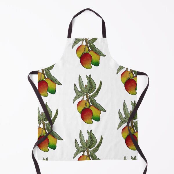 Item preview, Mangos designed and sold by Citlali Elena.