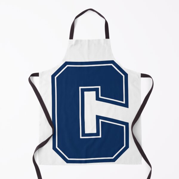 Item preview, CHS 'C' Logo with white stripe designed and sold by RoadRashPerf.