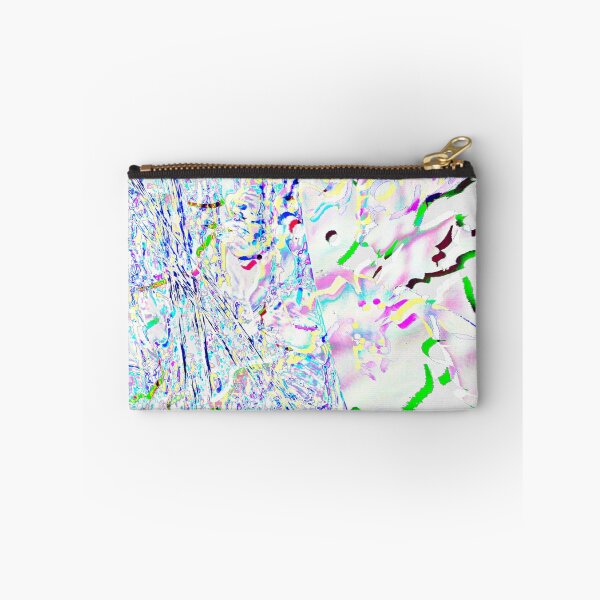 Item preview, 20161102 free graphic no. 4 designed and sold by chargo.
