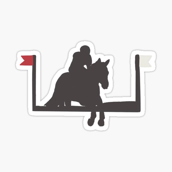 Aperçu de l'œuvre Concours événementiel simplifié créée et vendue par Practically Simple Studios.