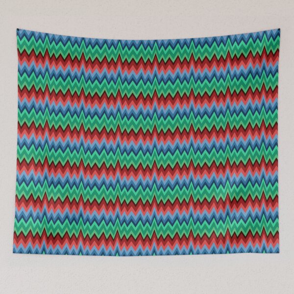 Item preview, EthnicSoul ZeroOne 04 designed and sold by faiqma.