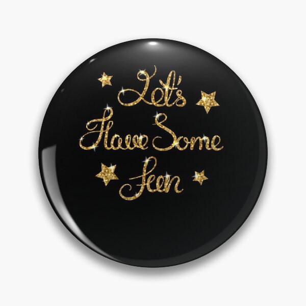 Item preview, Let's have some fun designed and sold by Perfectwear7.