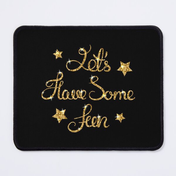 Item preview, Let's have some fun designed and sold by Perfectwear7.
