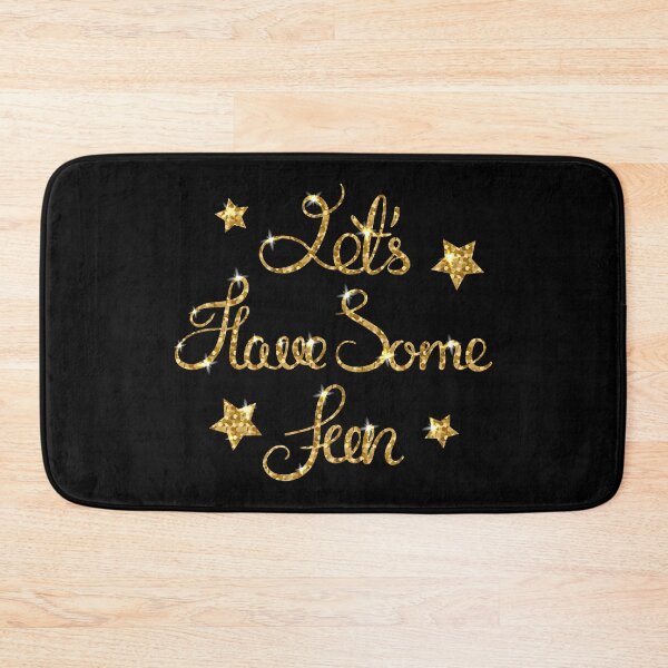 Item preview, Let's have some fun designed and sold by Perfectwear7.