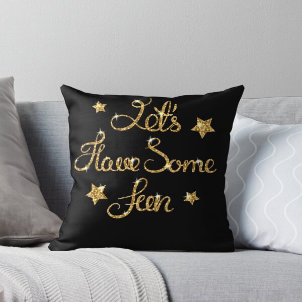 Item preview, Let's have some fun designed and sold by Perfectwear7.