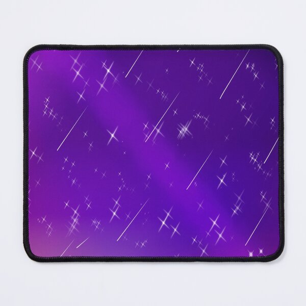Item preview, Galaxy starry night sky designed and sold by LunaAngelRose.