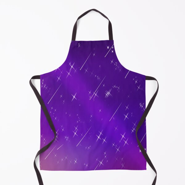 Item preview, Galaxy starry night sky designed and sold by LunaAngelRose.