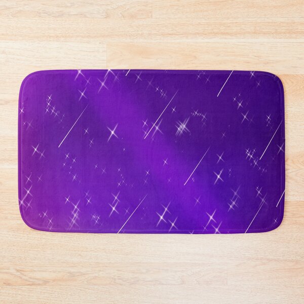 Item preview, Galaxy starry night sky designed and sold by LunaAngelRose.