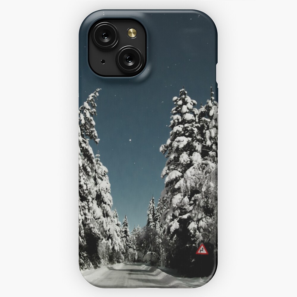 Item preview, iPhone Snap Case designed and sold by poetic.