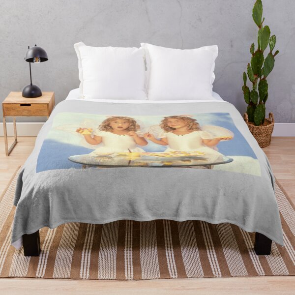 Item preview, Mary Kate and Ashley designed and sold by Moranfri17.