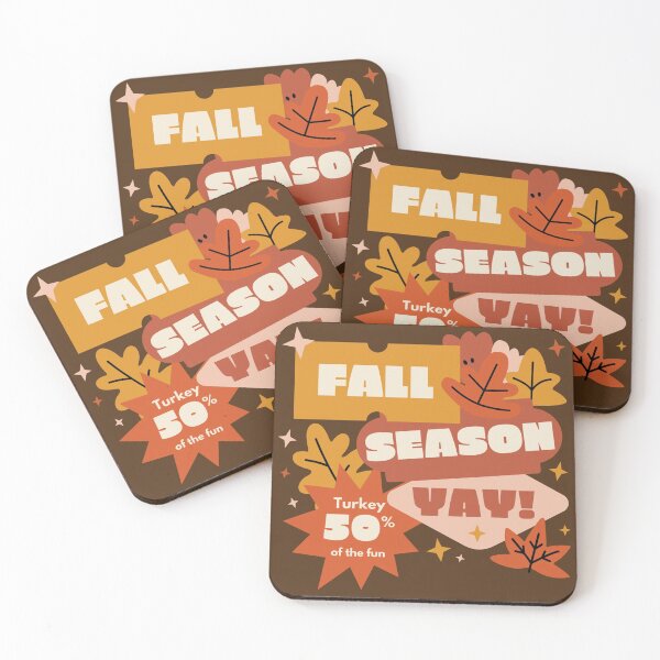 Item preview, Fall season streetwear designed and sold by GabyVGalindo.