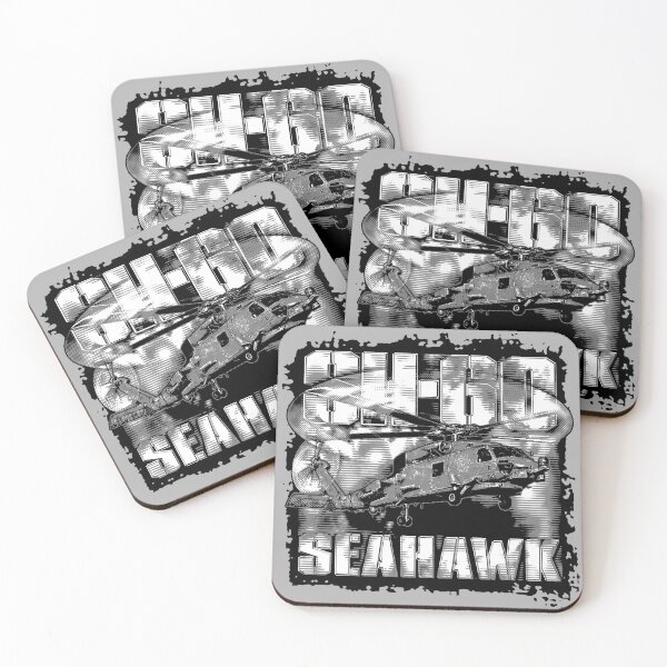 Item preview, Sea hawk designed and sold by deathdagger.