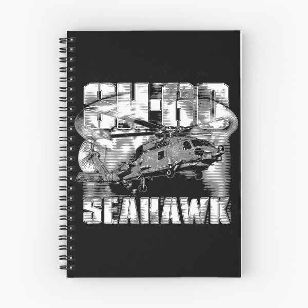 Item preview, Sea hawk designed and sold by deathdagger.