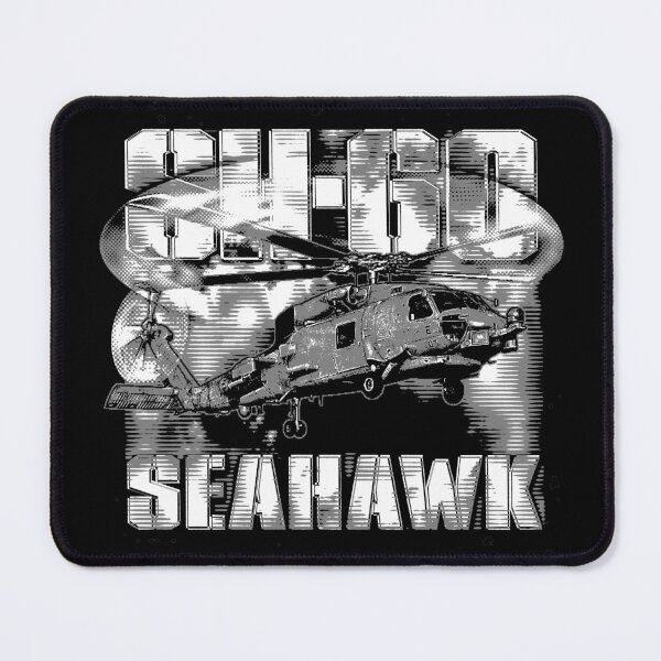 Item preview, Sea hawk designed and sold by deathdagger.
