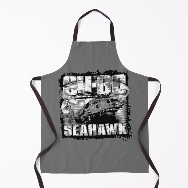 Item preview, Sea hawk designed and sold by deathdagger.