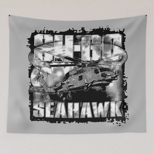 Item preview, Sea hawk designed and sold by deathdagger.