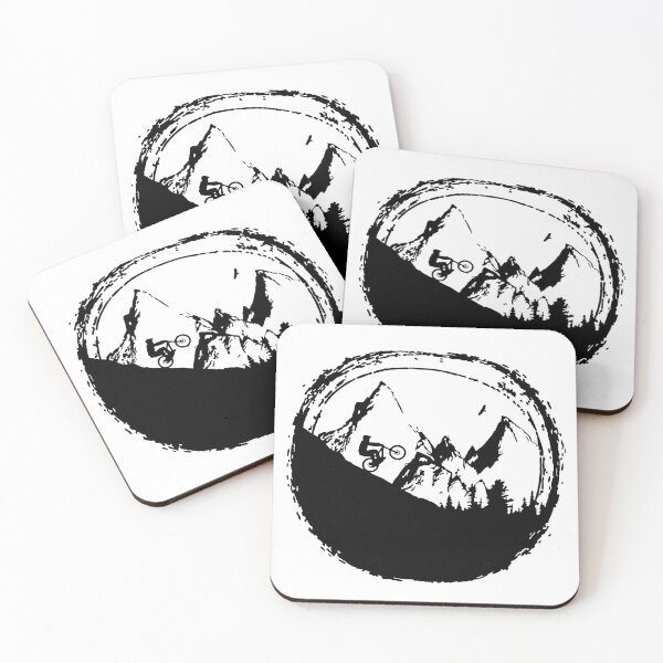 Item preview,  Life Behind Bars designed and sold by AEGMEDIA.