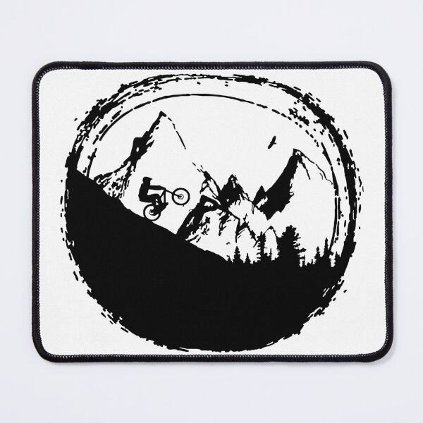 Item preview, Life Behind Bars designed and sold by AEGMEDIA.