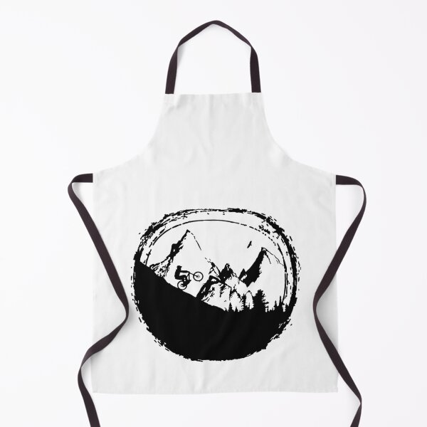 Item preview, Life Behind Bars designed and sold by AEGMEDIA.