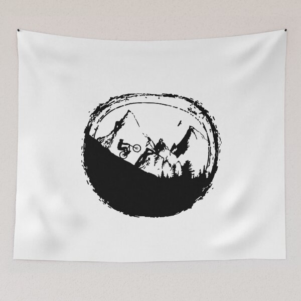 Item preview,  Life Behind Bars designed and sold by AEGMEDIA.
